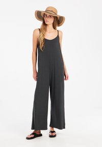 Комбинезон Комбинезон