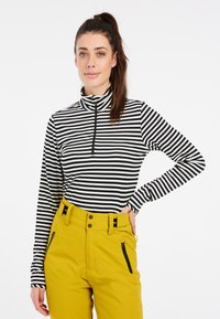 Майка Майка