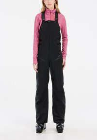 Зимние брюки Зимние брюки