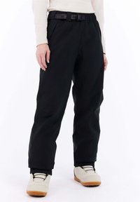 Спортивные штаны Спортивные штаны