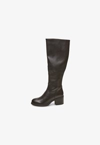 Сапоги Сапоги