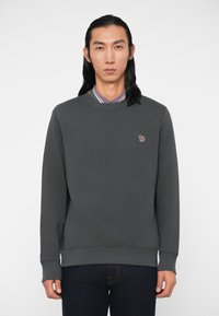 Толстовка Толстовка