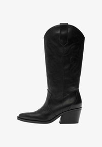 Ковбойские сапоги Ковбойские сапоги