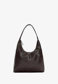 Сумка Сумка