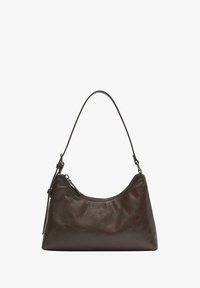 Сумка Сумка