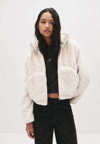 Куртка Куртка