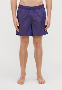 Плавки Плавки