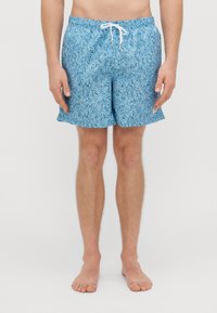 Плавки Плавки