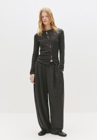 Спортивные штаны Спортивные штаны