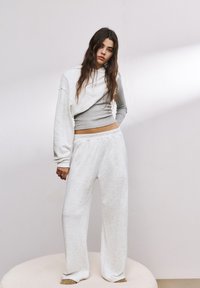 Спортивные штаны Спортивные штаны