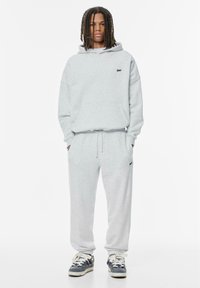 Спортивные штаны Спортивные штаны