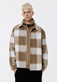 Рубашка Рубашка