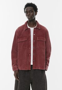 Рубашка Рубашка