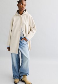 Куртка дождевик Куртка дождевик