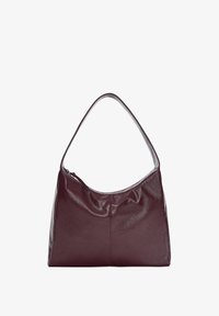 Сумка Сумка