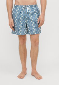 Плавки Плавки