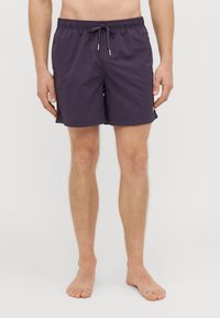 Плавки Плавки