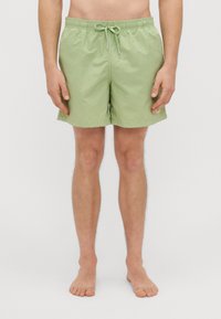 Плавки Плавки