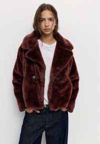 Куртка Куртка