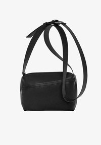 Сумка Сумка