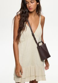 Сумка Сумка