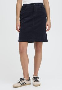 Джинсовая юбка Джинсовая юбка