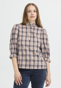 Блузка Блузка