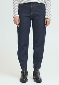 Джинсы Джинсы