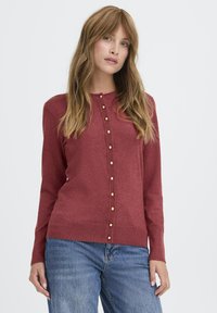 Кардиган Кардиган