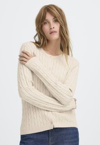 Кардиган Кардиган