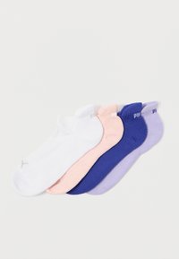 Носки Носки