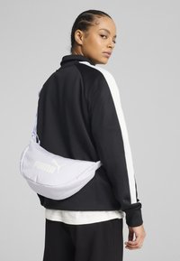 Сумка Сумка