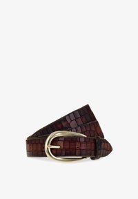 Ремень Ремень