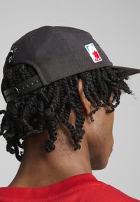 Кепка Кепка