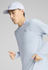 Кепка Кепка