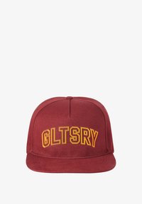 Кепка Кепка