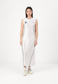 Платье макси Платье макси