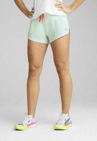 Шорты Шорты