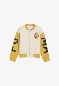 Куртка Куртка