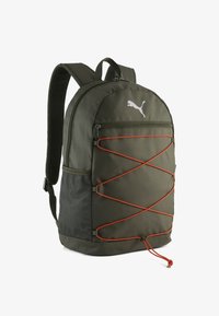 Рюкзак Рюкзак