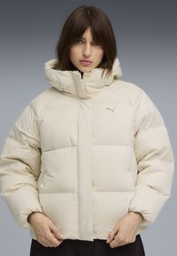 Пуховик Пуховик