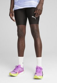 Велосипедки Велосипедки