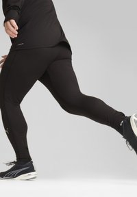 Велосипедки Велосипедки