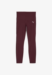 Спортивные штаны Спортивные штаны