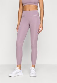 Капри Капри