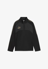 Толстовка Толстовка