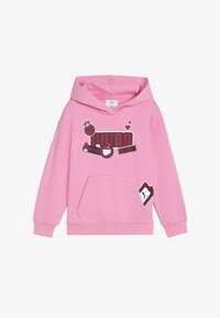 Толстовка Толстовка