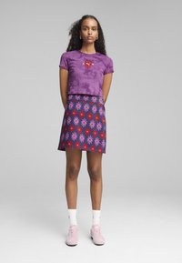 Футболка Футболка