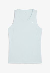 Спортивный топ Спортивный топ