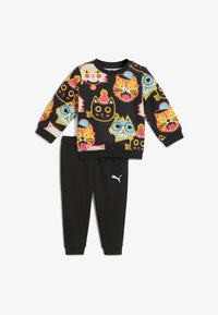 Набор одежды Набор одежды